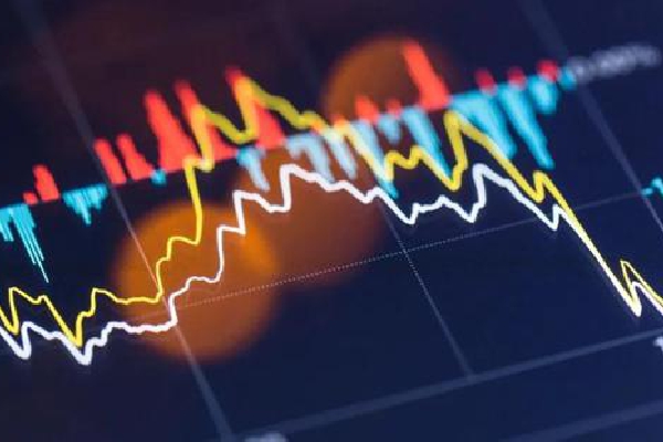 中信银行合肥分行成功投入分行首次股票回购专项贷款业务
